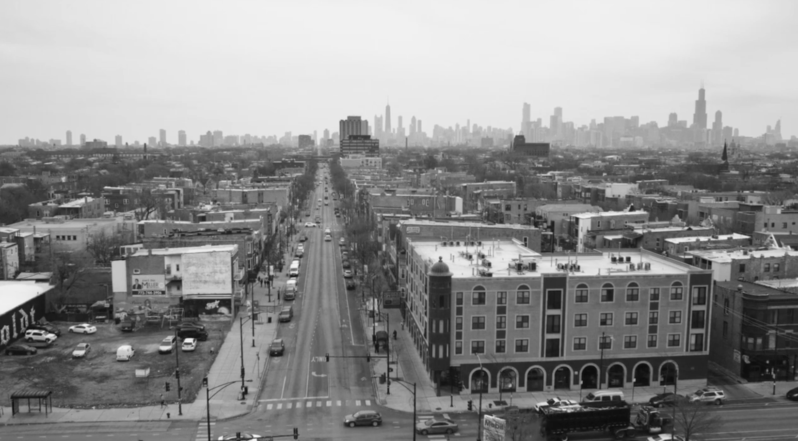Believe Chicago