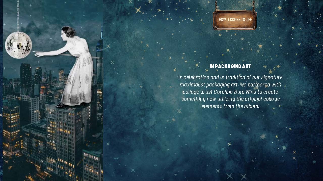 SMP Slide 12