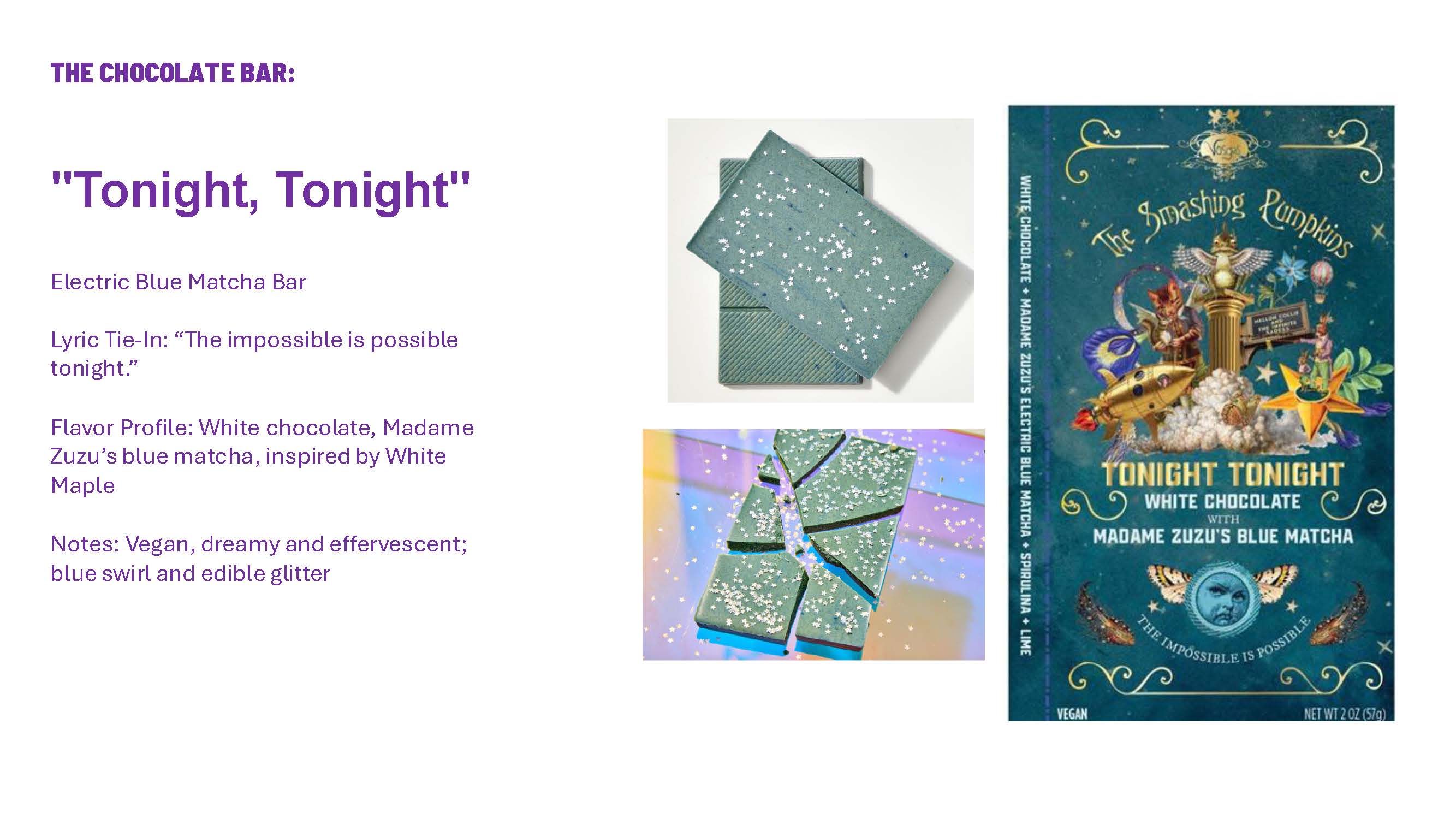 SMP Slide 19