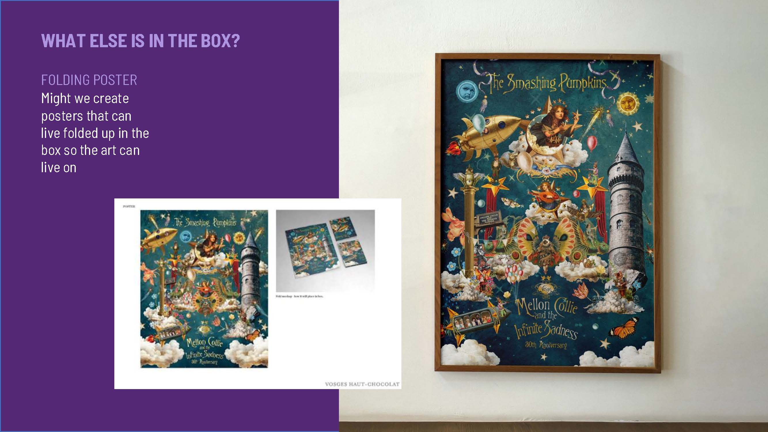 SMP Slide 22