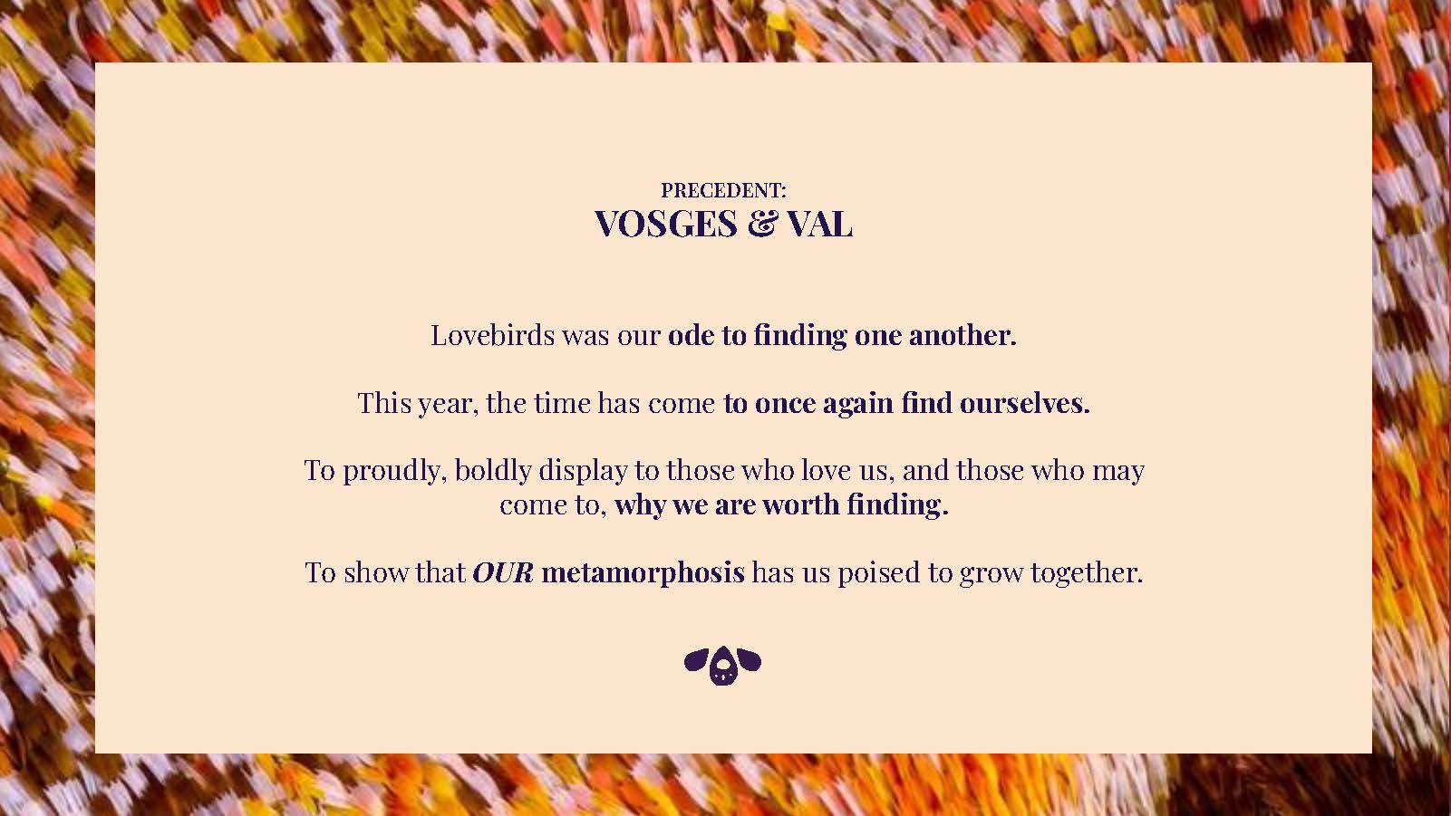 Valentine's Slide 2