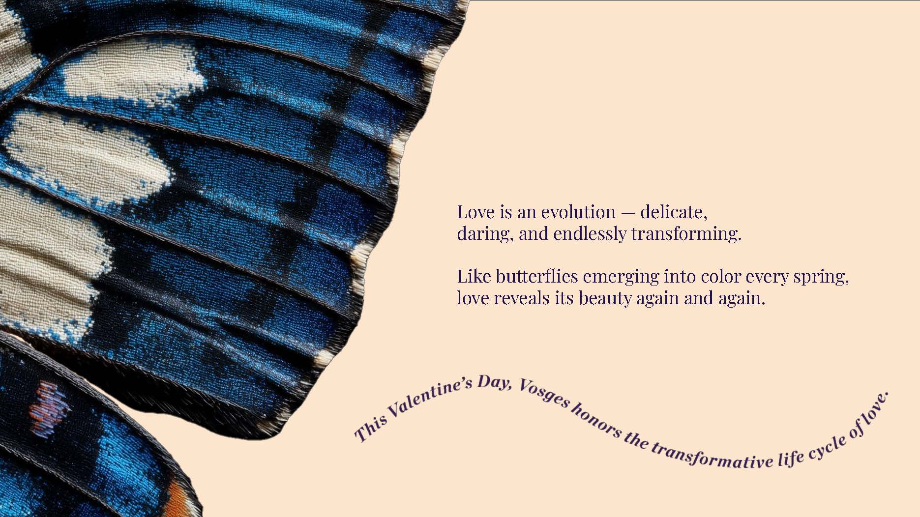 Valentine's Slide 3