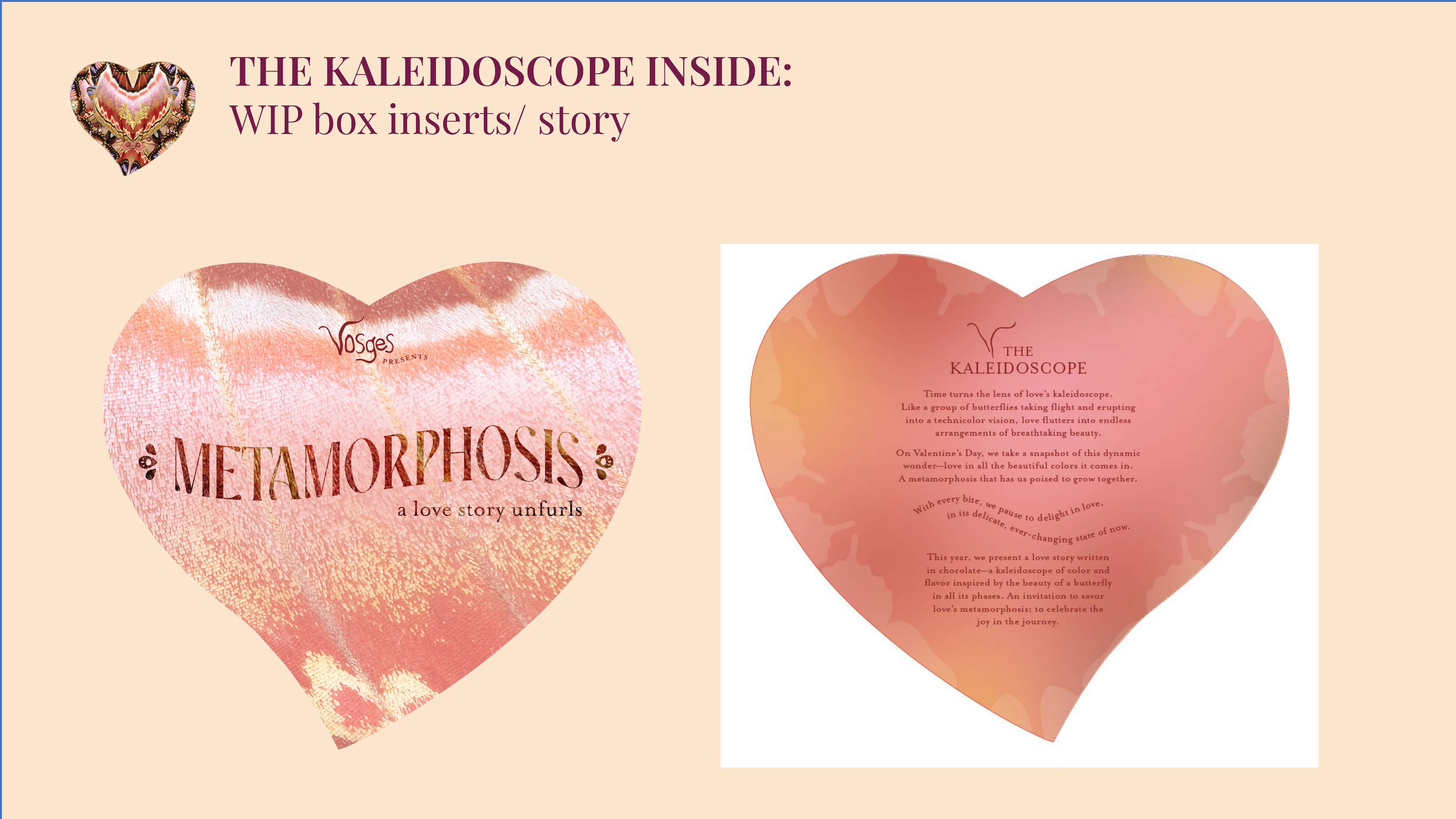 Valentine's Slide 8