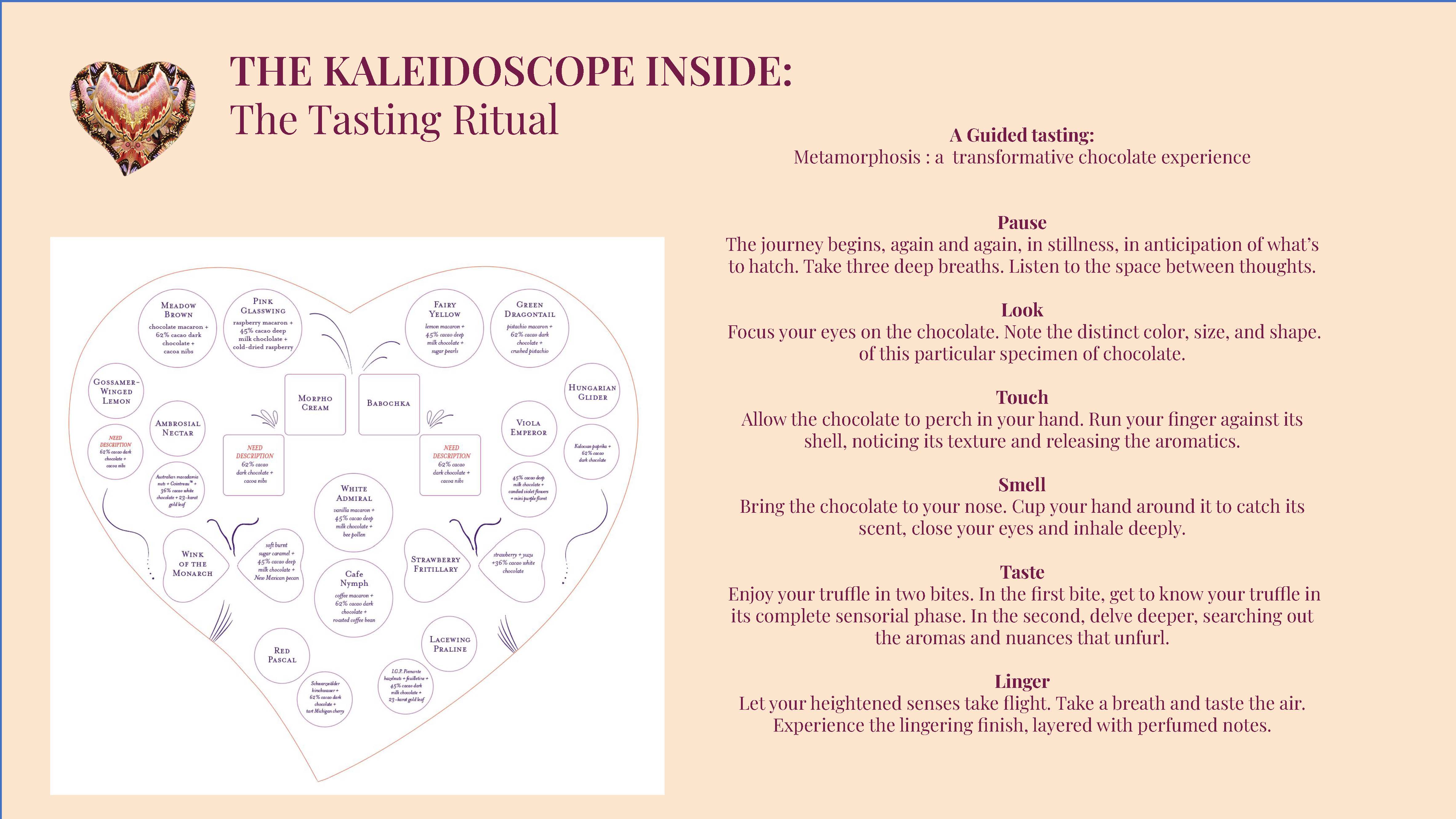 Valentine's Slide 9