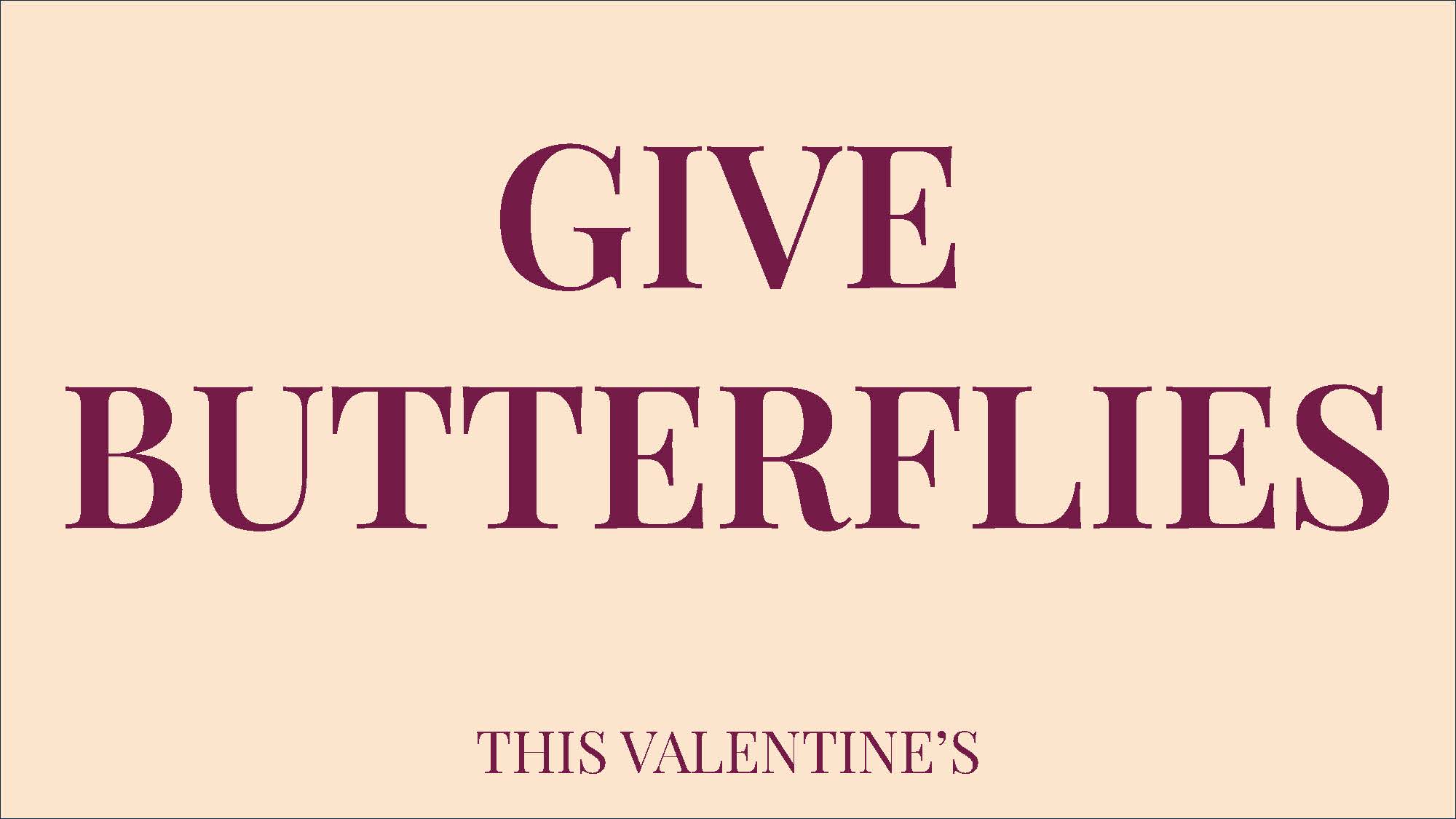 Valentine's Slide 15