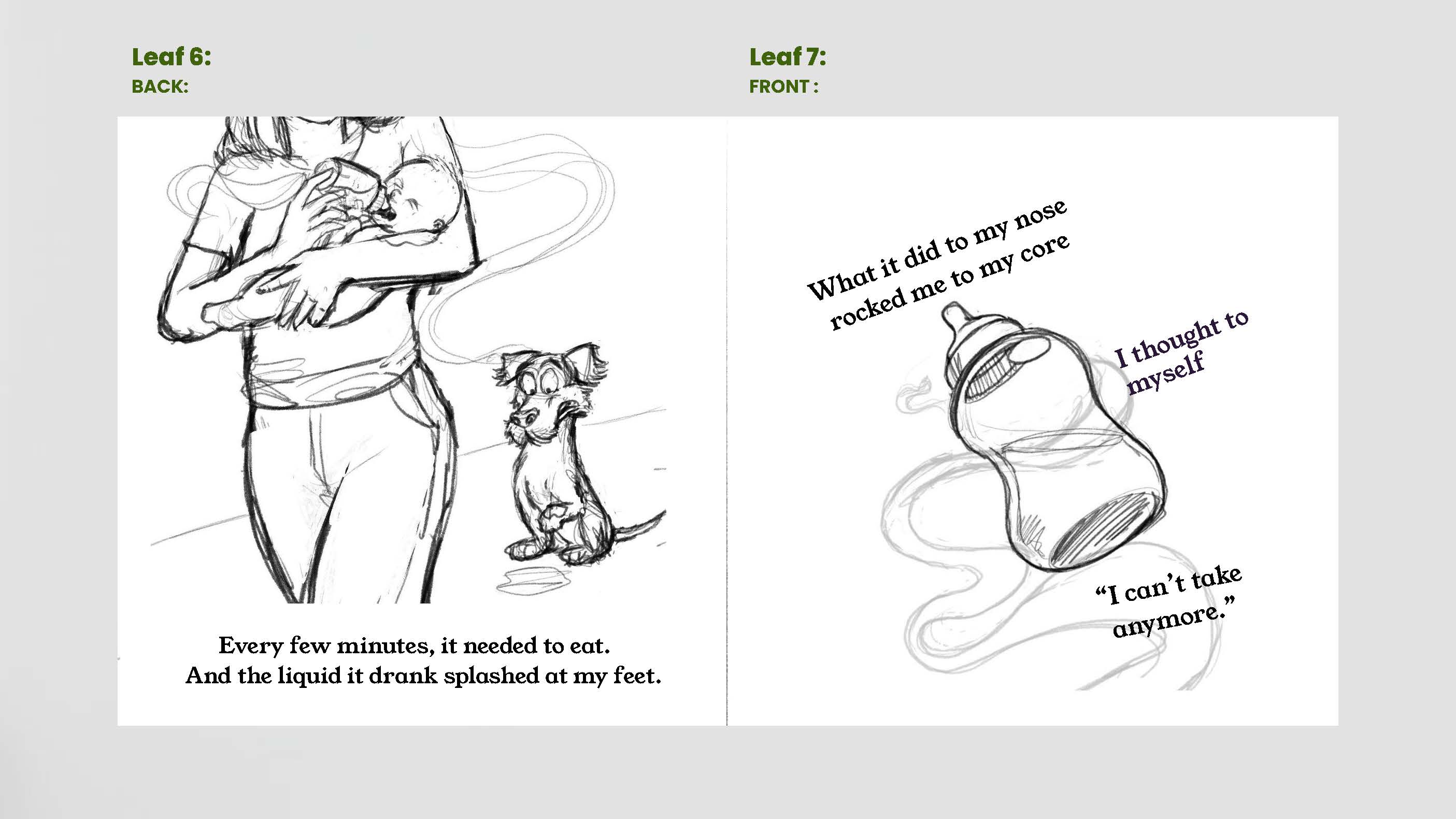 This Stinks! page 7