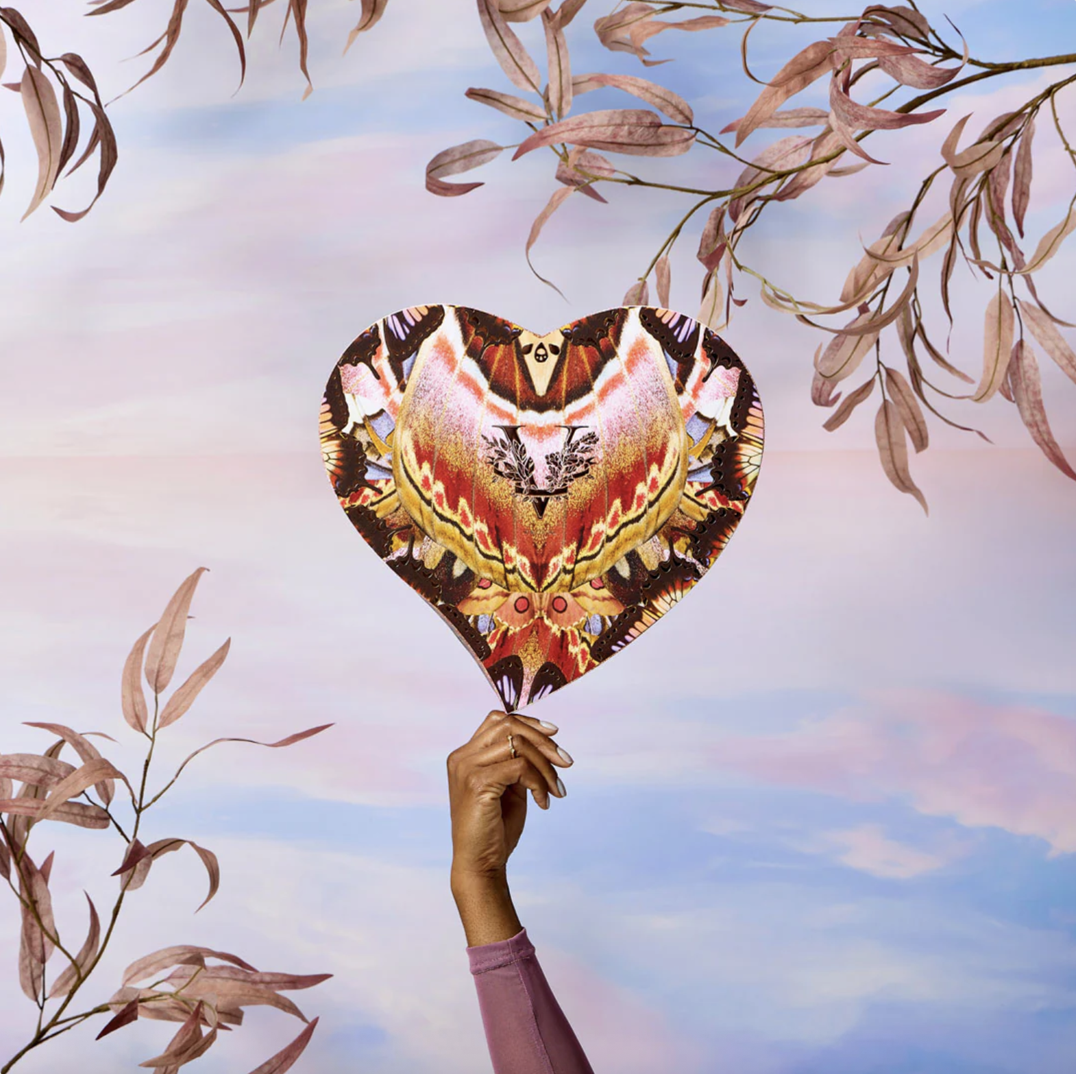 Valentine's